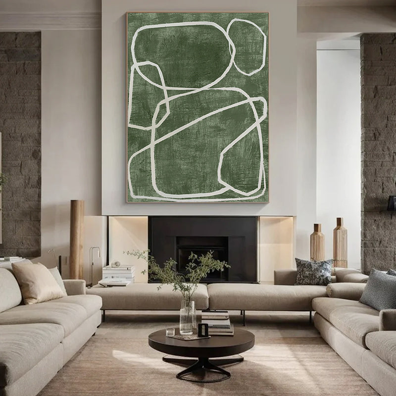 arte abstracto | 097