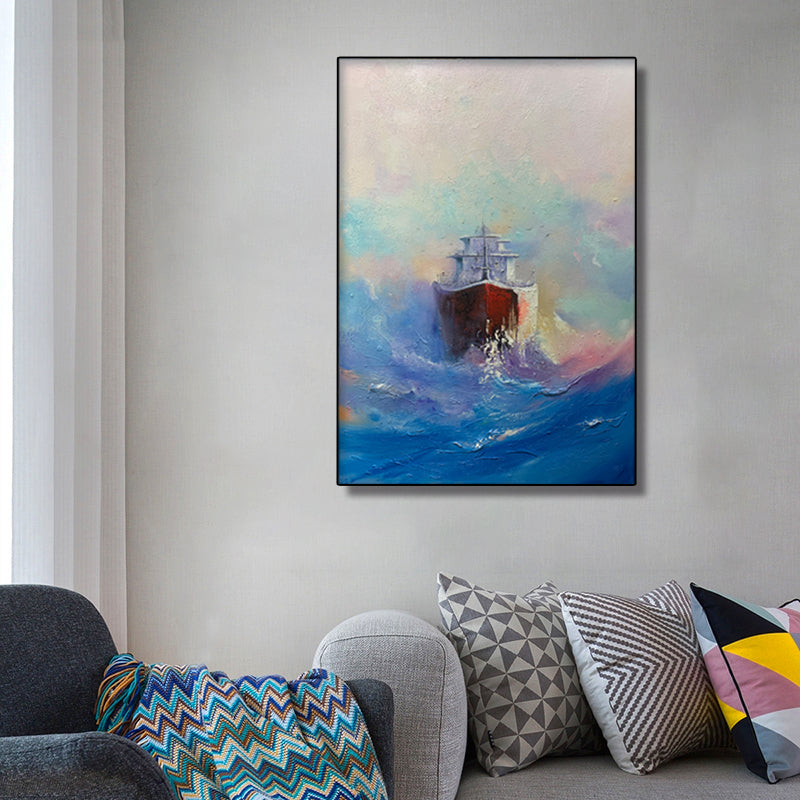 abstract art | 021 ShangMeiCheng