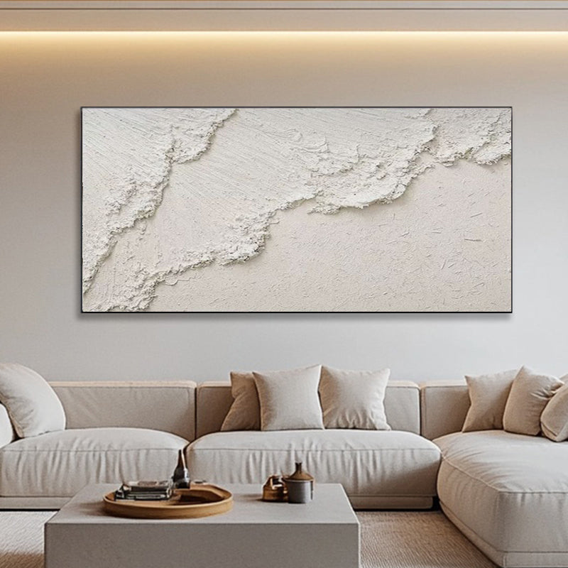 arte abstracto | 097