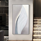 abstract art | 002 ShangMeiCheng