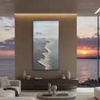 abstract art | 074 ShangMeiCheng