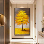 abstract art | 079 (Copy) ShangMeiCheng