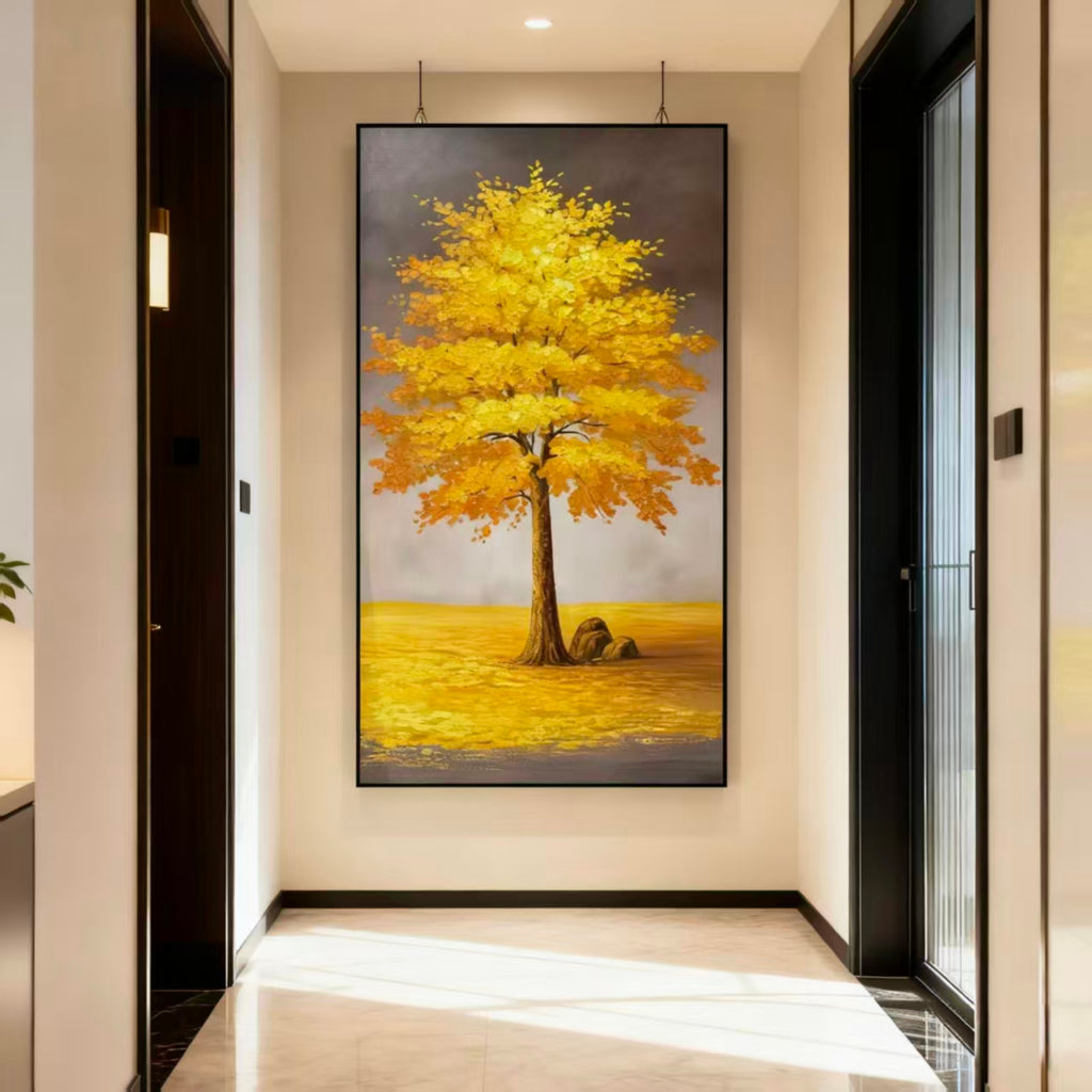 abstract art | 079 (Copy) ShangMeiCheng