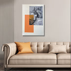 abstract art | 013 ShangMeiCheng