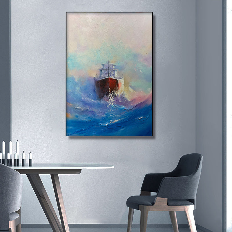 abstract art | 021 ShangMeiCheng