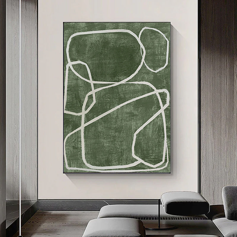 arte abstracto | 097