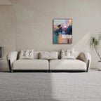 abstract art | 015 ShangMeiCheng