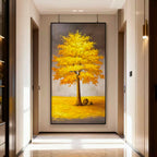 abstract art | 079 (Copy) ShangMeiCheng