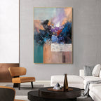 abstract art | 015 ShangMeiCheng