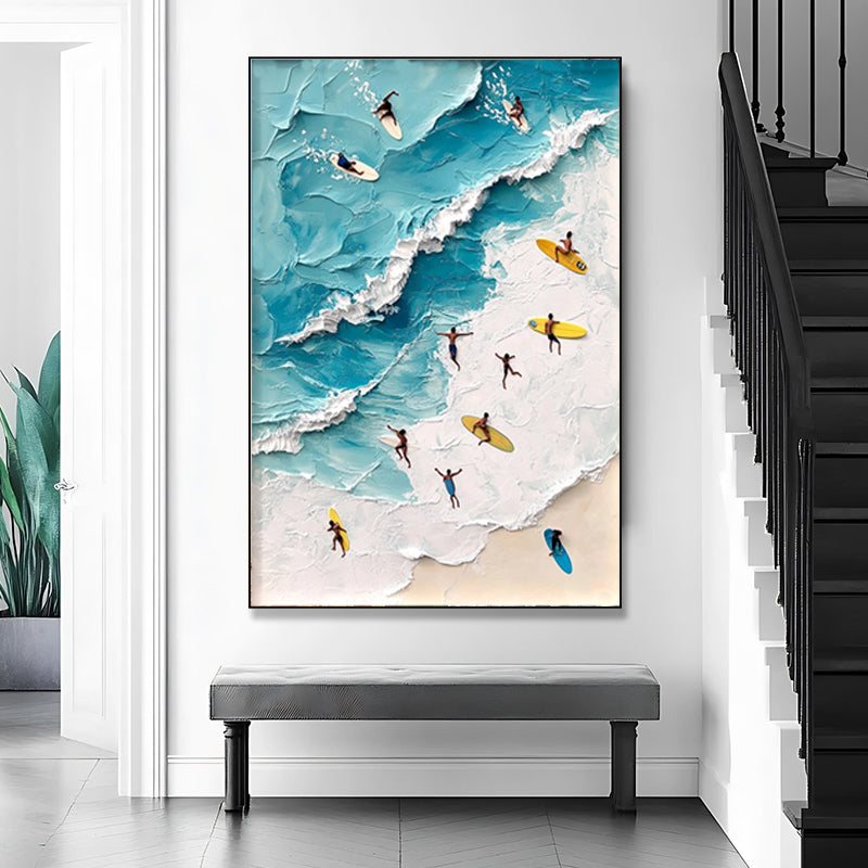 arte abstracto | 097