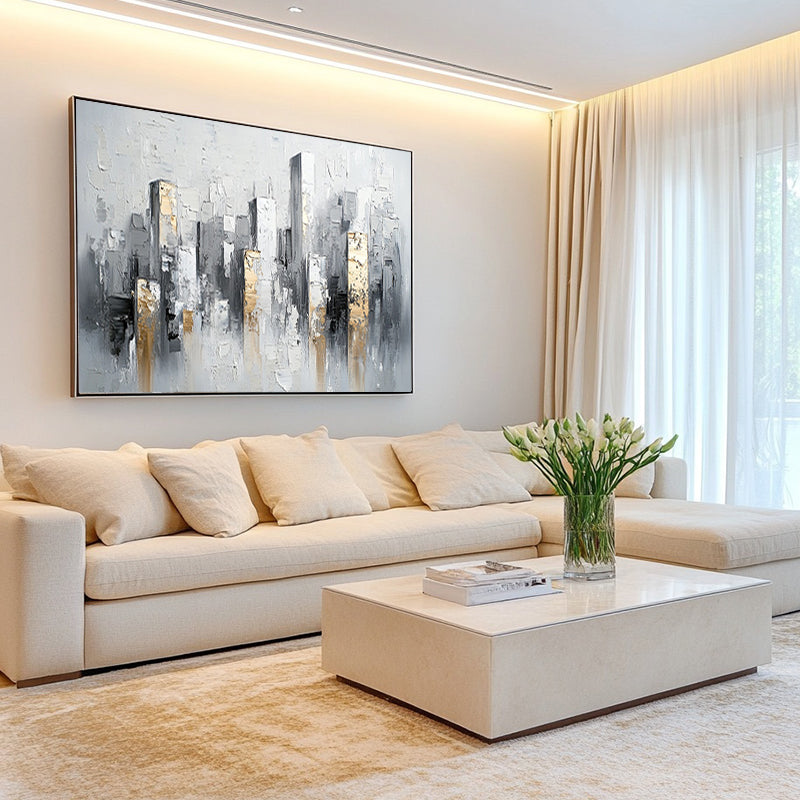 arte abstracto | 097