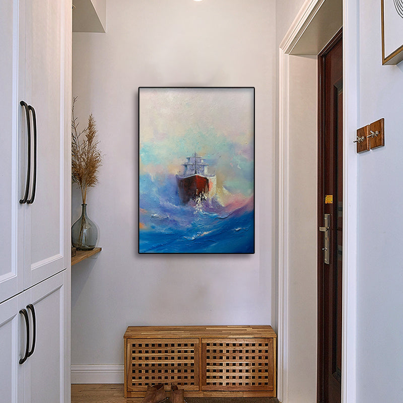 abstract art | 021 ShangMeiCheng