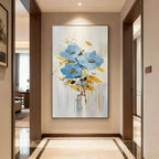 abstract art | 076 ShangMeiCheng