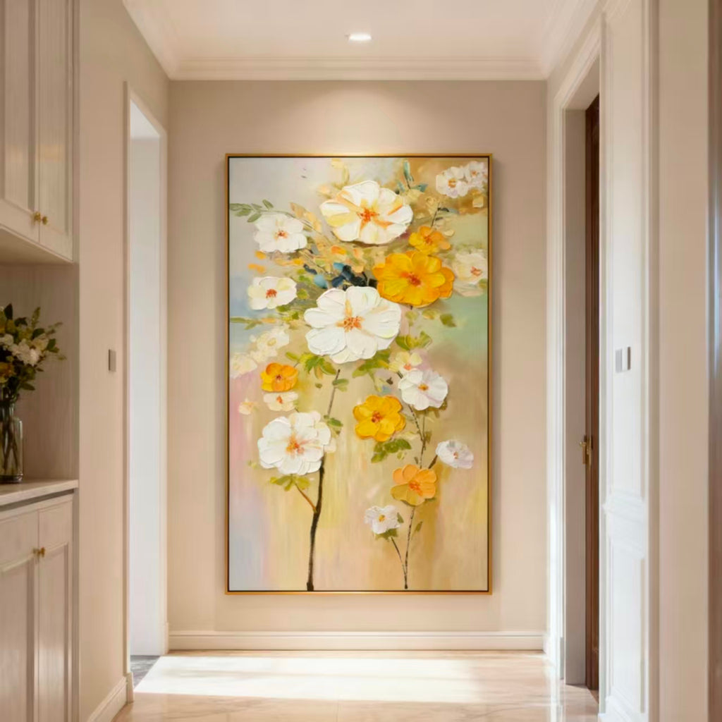 abstract art | 088 ShangMeiCheng