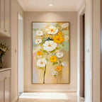 abstract art | 088 ShangMeiCheng