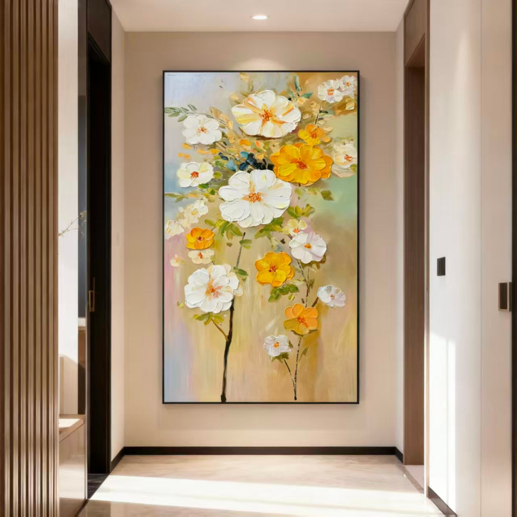 abstract art | 088 ShangMeiCheng