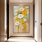 abstract art | 088 ShangMeiCheng