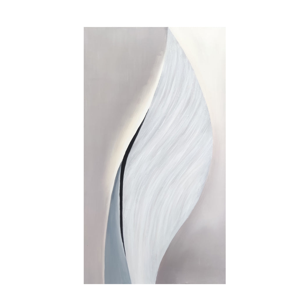 abstract art | 002 ShangMeiCheng