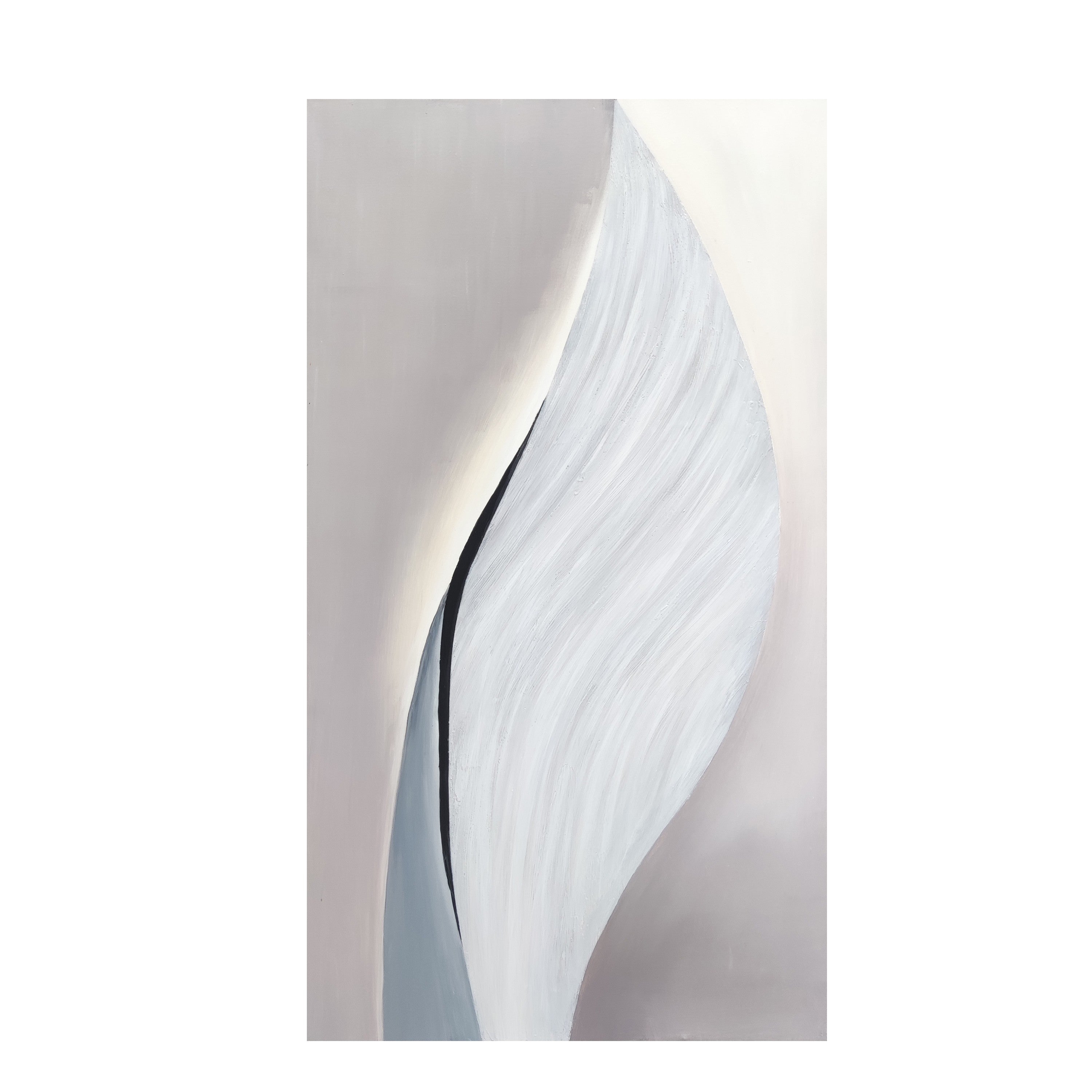 abstract art | 002 ShangMeiCheng