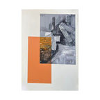 abstract art | 013 ShangMeiCheng