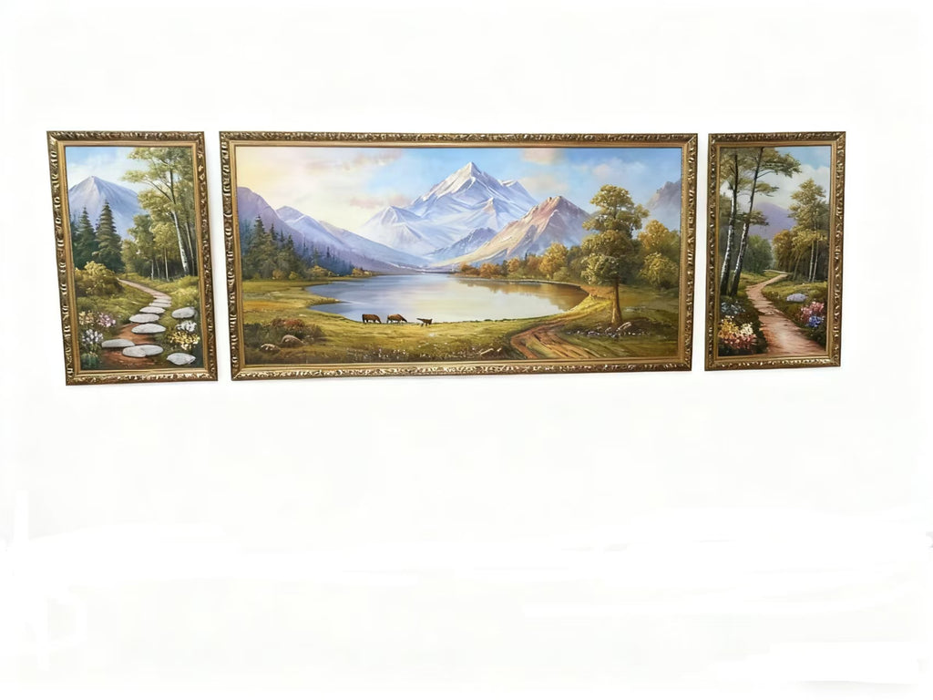 abstract art | 083 ShangMeiCheng