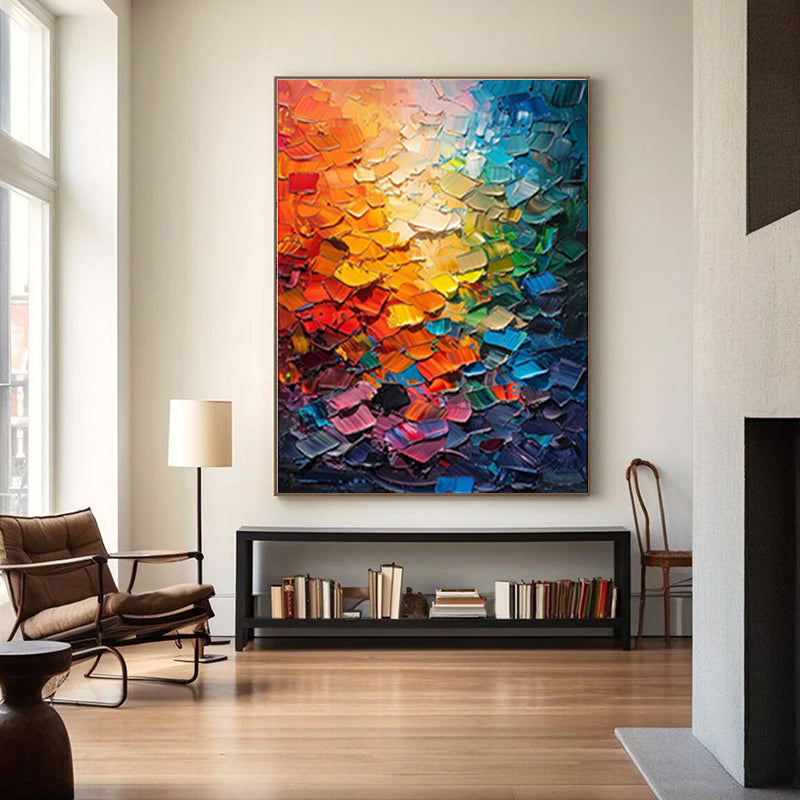 arte abstracto | 097