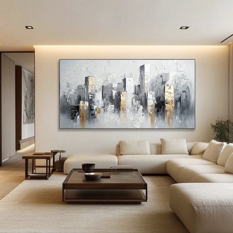 arte abstracto | 097