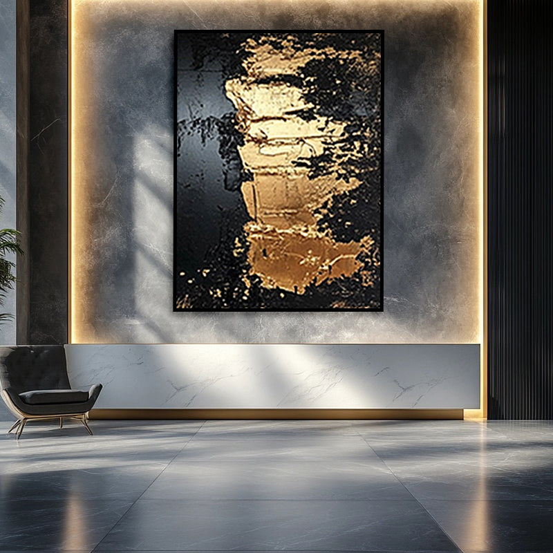arte abstracto | 097