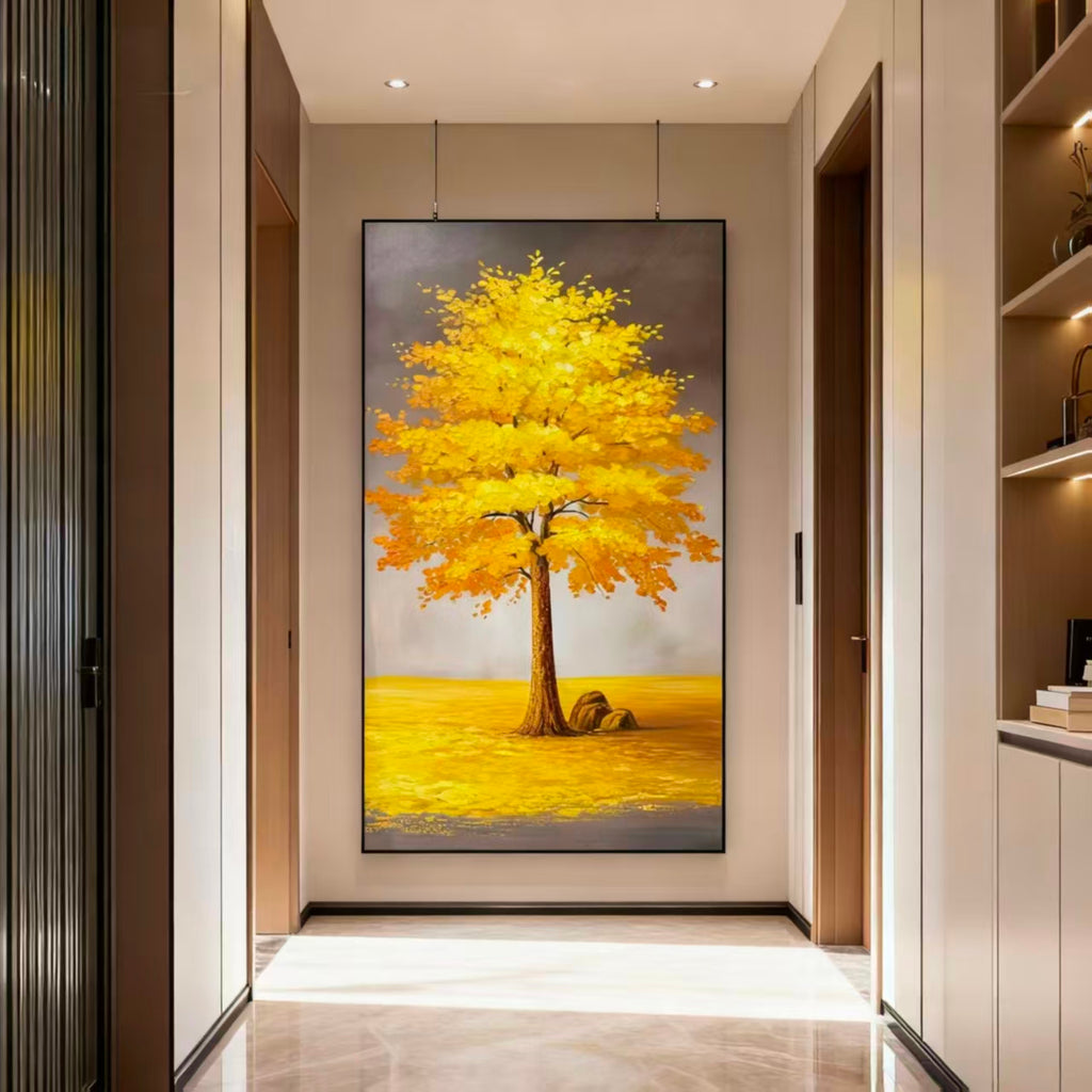 abstract art | 079 (Copy) ShangMeiCheng