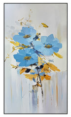 abstract art | 076 ShangMeiCheng