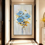 abstract art | 076 ShangMeiCheng