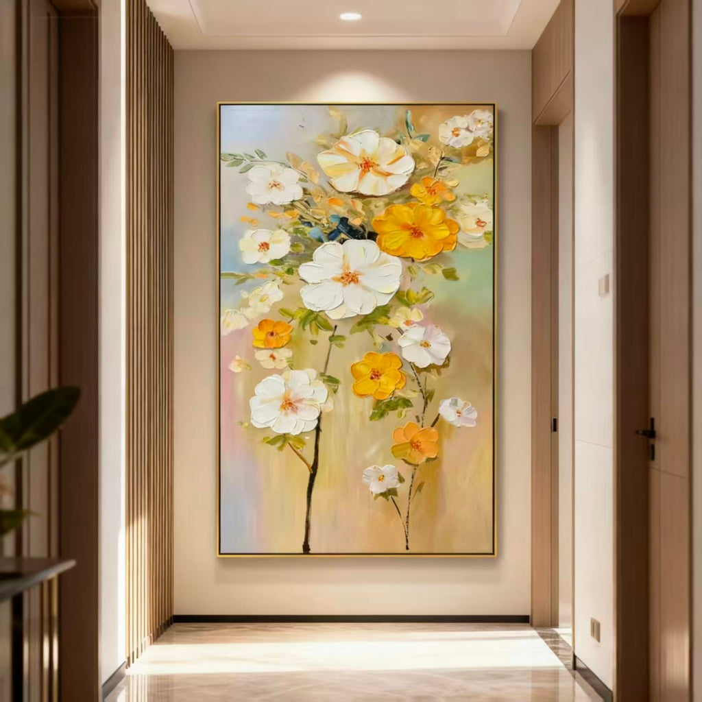 abstract art | 088 ShangMeiCheng