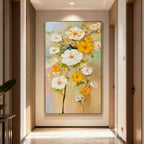 abstract art | 088 ShangMeiCheng