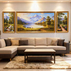 abstract art | 083 ShangMeiCheng