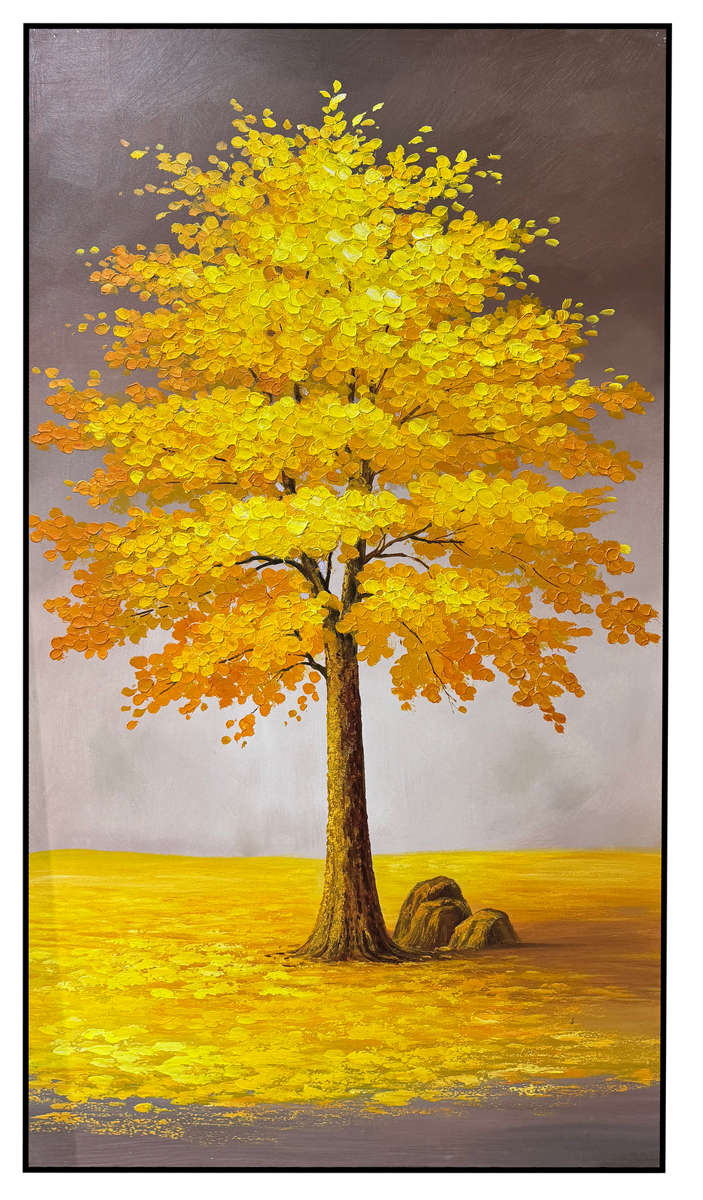 Horizontal ShangMeiCheng