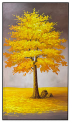 abstract art | 079 (Copy) ShangMeiCheng