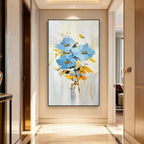 abstract art | 076 ShangMeiCheng