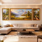 abstract art | 083 ShangMeiCheng