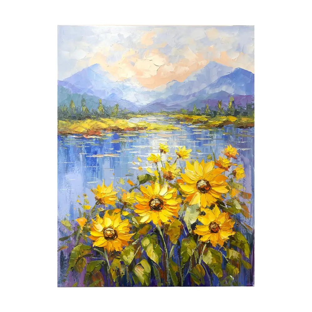 abstract art  | 024 ShangMeiCheng