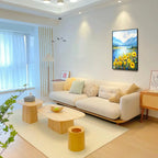 abstract art  | 024 ShangMeiCheng