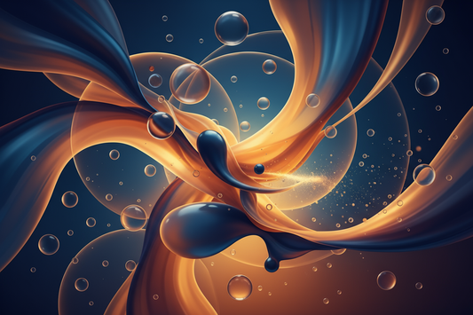 abstract