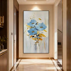 abstract art | 076 ShangMeiCheng