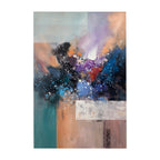 abstract art | 015 ShangMeiCheng