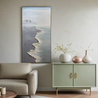 abstract art | 074 ShangMeiCheng