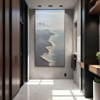 abstract art | 074 ShangMeiCheng