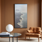 abstract art | 074 ShangMeiCheng