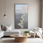 abstract art | 074 ShangMeiCheng