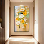 abstract art | 088 ShangMeiCheng