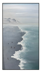 abstract art | 074 ShangMeiCheng