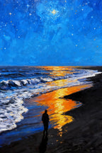 marine | 003 ShangMeiCheng